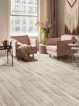 Greenline fair oaks 591 111