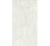 SPC-plitka stenovaya Kerama - 156 Kvarts bezhevyy 2-small SPC-plitka stenovaya Kerama - 156 Kvarts bezhevyy 2-small