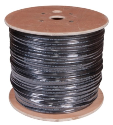kabel vitaya 4 01-0144 2