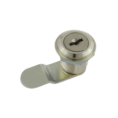 9ff15fbfc1710a40fdf2cd5554000156