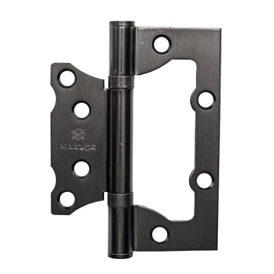 mfuyje5pwiurtnilabl22e94rpxxq65s