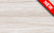 me2071070-2 me2071070-2