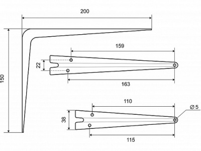 НоменклатураПрисоединенныеФайлы