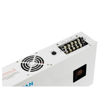 stabilizator bastion rapan 1000 4