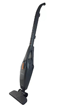 363_polimerbyt-shop