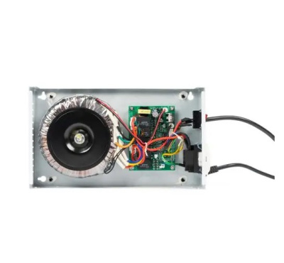 stabilizator bastion rapan 1000 5