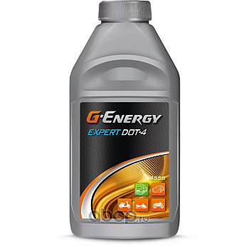 061dcaaf9ad6f14124b565ea3a6b395123e3a20002