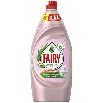 sredstvo_dlya_mytya_posudy_fairy_nezhnye_ruki_rozovyy_zhasmin_i_aloe_vera_900ml_1087541_2