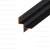 tenevoj-profil-potolochnyj-gips-teso-01-tenevoj-zazor-15-mm tenevoj-profil-potolochnyj-gips-teso-01-tenevoj-zazor-15-mm