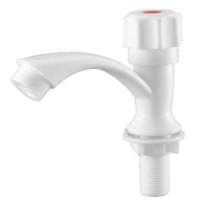 mmwgzq5tegd05qcmwblt0o8adkxjbbs9