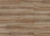 CLUVES1-small CLUVES1-small