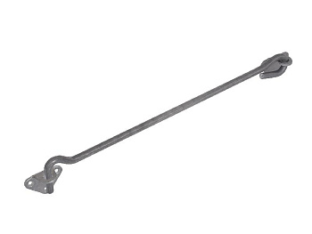 kryuchok_prutkovyy_domart_300_mm