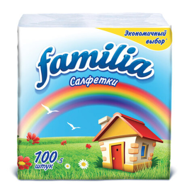 gqytn4bo0gmkl2x1x2dlhqplofgcqzf2