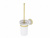 derzhatel_shchetki_manzzaro_genova_18_37_02_gp (1)