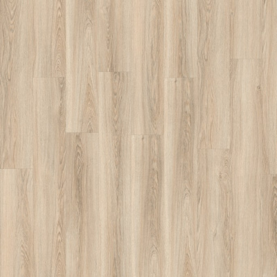 SO_Riviera_Oak_03220_PACKSHOT