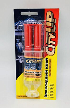 d7a7096a-f128-11e8-8a1a-7085c251accf