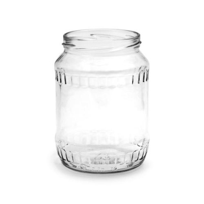 404f5183-1e99-11ef-91b8-74563c3e4a1a_404f5184-1e99-11ef-91b8-74563c3e4a1a