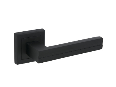 dvernaya_ruchka_fabrika_zamkov_lizza_bb