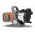 DGP 6000 INOX DGP 6000 INOX