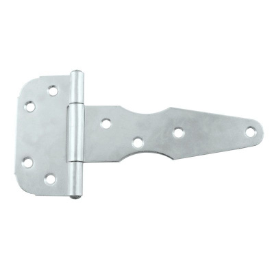 feaa7230682feca6c023d31a03e8bc8c