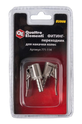 75f323b317d74bf118d7fb9f19c7e37d