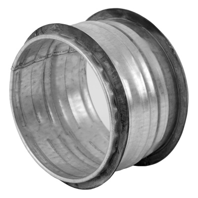 me132621-2