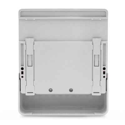 schetchik 3 60 vinty 2