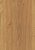 EHL185 EHL185