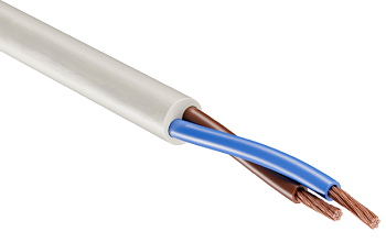 kabel pvsn 2