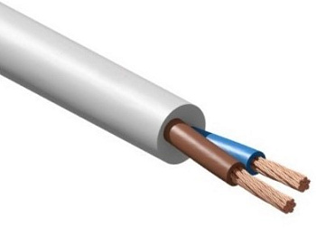 kabel pugvv 2