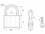 601S_70 (2) 601S_70 (2)