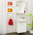 MEBEL_DLYA_VANNOY_KOMNATY_SANFLOR_LINA__N000194931_4