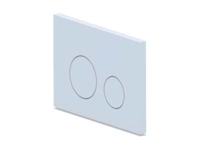 WP1300