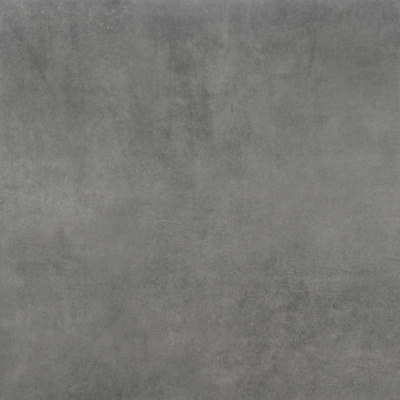 concrete_597x597_graphite_1