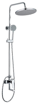 txrbw306gxn0owwrs5me2wmne632ztdn