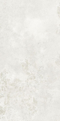 torano-grey-mat-119-8x239-8-471790