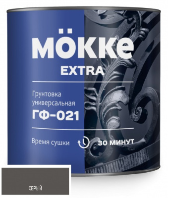 h04eymg1ad4e523t62dmakfq9o4abk55