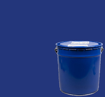 skladno sinyaya 20kg