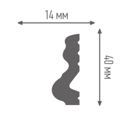 me2121486-1