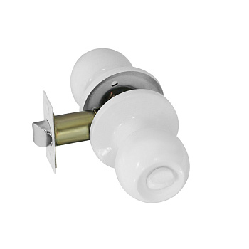 hoj1rl96z05ekkeecsjclea0fd13fk9l