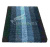 shop14367 shop14367