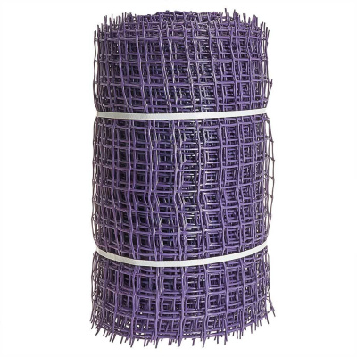 Sadovaya-setka-kvadratnaya-33kh33-_0_5-kh20_--PROFI-fioletovyy