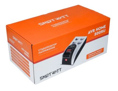 stabilizator smartvat khoum 500 2