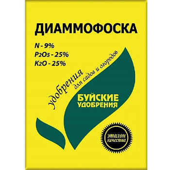 6226388494