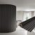 Panel Stenovaya Akusticheskaya MDF Stella Comfort Standart Black Lead  Blek Lid 2780kh600kh9 (up.1sht.)111