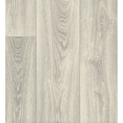 dub-tumannoe-utro-700x700