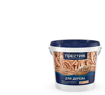 shpatlevka 1kg belaya