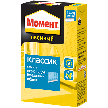 me056697