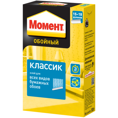 me056697