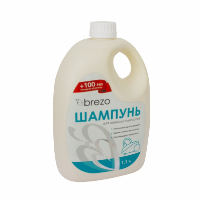 me2132706